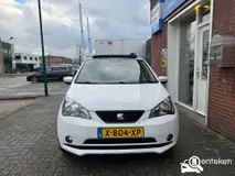 Foto van kenteken X-804-XP