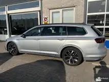 Foto van kenteken X-805-VB