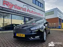 Foto van kenteken X-808-RT