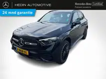 Foto van kenteken X-808-XL
