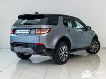 Foto van kenteken X-813-NL