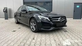 Foto van kenteken X-820-NH