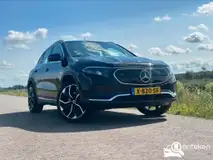 Foto van kenteken X-820-SF