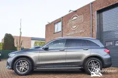 Foto van kenteken X-823-KS