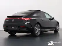 Foto van kenteken X-824-ZX