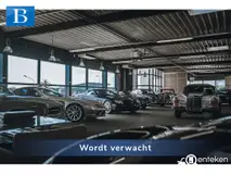 Foto van kenteken X-830-NP