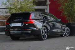 Foto van kenteken X-832-TG