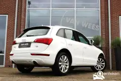 Foto van kenteken X-833-DX