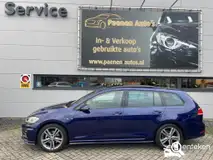 Foto van kenteken X-836-RT Foto van kenteken X-836-RT