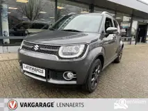 Foto van kenteken X-837-VL