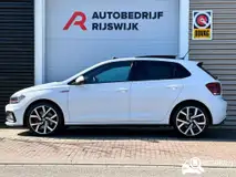 Foto van kenteken X-839-XP