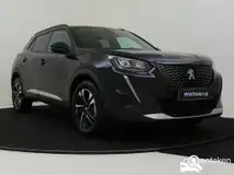 Foto van kenteken X-840-SJ