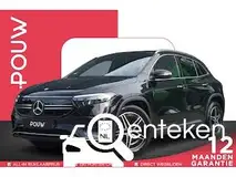 Foto van kenteken X-847-HN