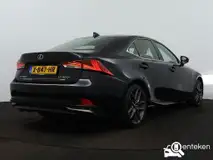 Foto van kenteken X-847-HR