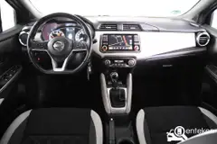 Foto van kenteken X-848-GT