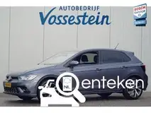 Foto van kenteken X-850-RR Foto van kenteken X-850-RR