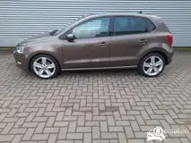Foto van kenteken X-856-TS