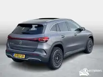 Foto van kenteken X-857-JV