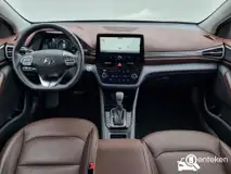 Foto van kenteken X-858-ZL