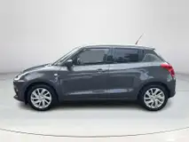 Foto van kenteken X-863-VF