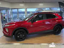 Foto van kenteken X-869-PJ