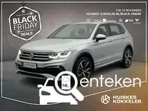 Foto van kenteken X-869-ZF Foto van kenteken X-869-ZF