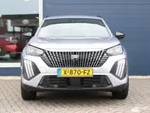 Foto van kenteken X-870-FZ Foto van kenteken X-870-FZ