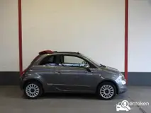 Foto van kenteken X-874-JZ