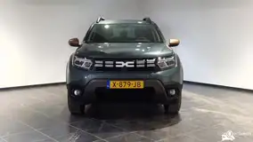 Foto van kenteken X-879-JB