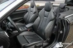 Foto van kenteken X-880-TL