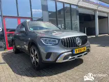 Foto van kenteken X-883-SK