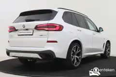 Foto van kenteken X-885-SG