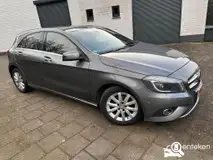 Foto van kenteken X-886-NF