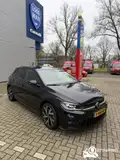 Foto van kenteken X-888-GP