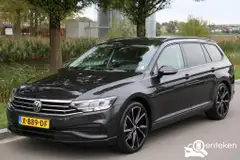 Foto van kenteken X-889-DF Foto van kenteken X-889-DF