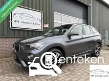 Foto van kenteken X-889-XR