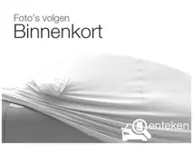 Foto van kenteken X-891-TS
