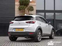 Foto van kenteken X-892-JT