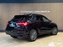 Foto van kenteken X-892-RH