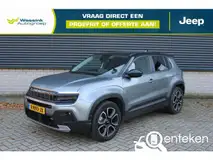 Foto van kenteken X-893-JX Foto van kenteken X-893-JX