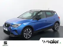 Foto van kenteken X-894-GG