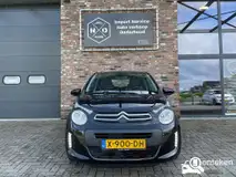 Foto van kenteken X-900-DH