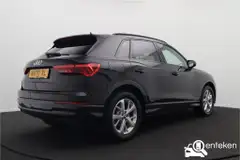 Foto van kenteken X-900-ZB