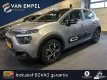 Foto van kenteken X-903-ZZ