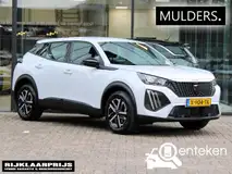 Foto van kenteken X-904-TK