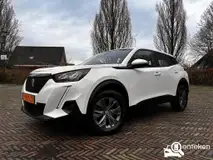Foto van kenteken X-905-ZB Foto van kenteken X-905-ZB