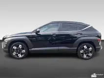 Foto van kenteken X-906-RB