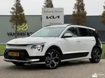 Foto van kenteken X-907-RD Foto van kenteken X-907-RD