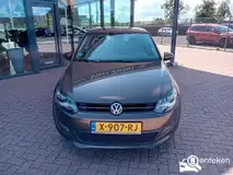 Foto van kenteken X-907-RJ Foto van kenteken X-907-RJ