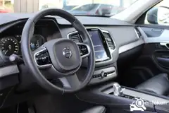 Foto van kenteken X-912-SP Foto van kenteken X-912-SP